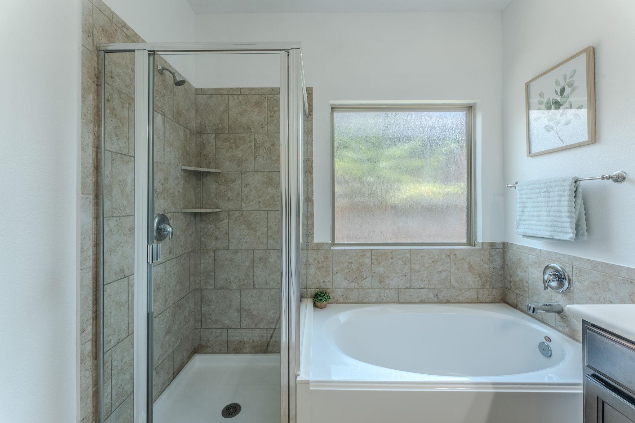 188 Shale Cir Property Photo 12