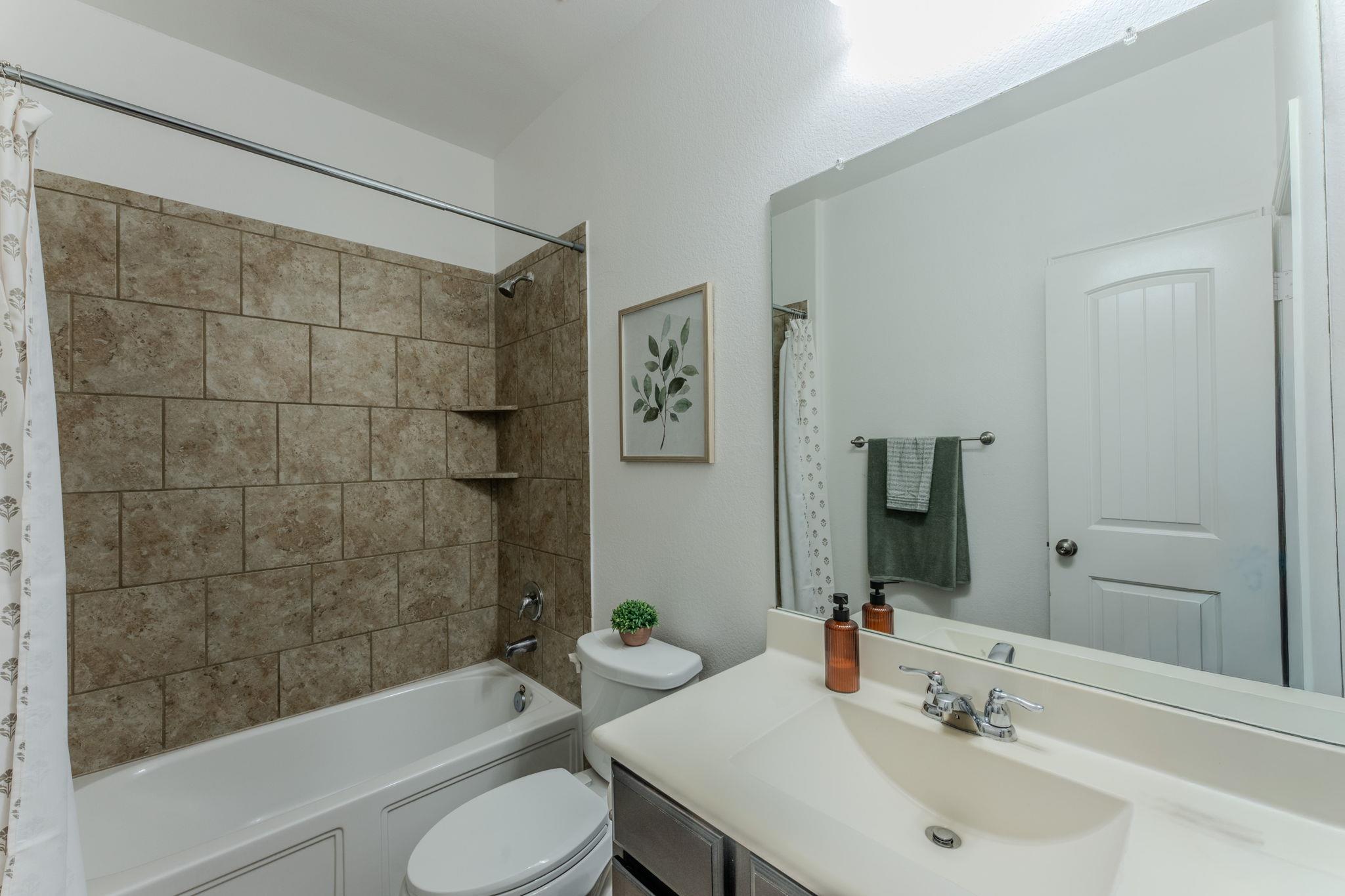 188 Shale Cir Property Photo 15