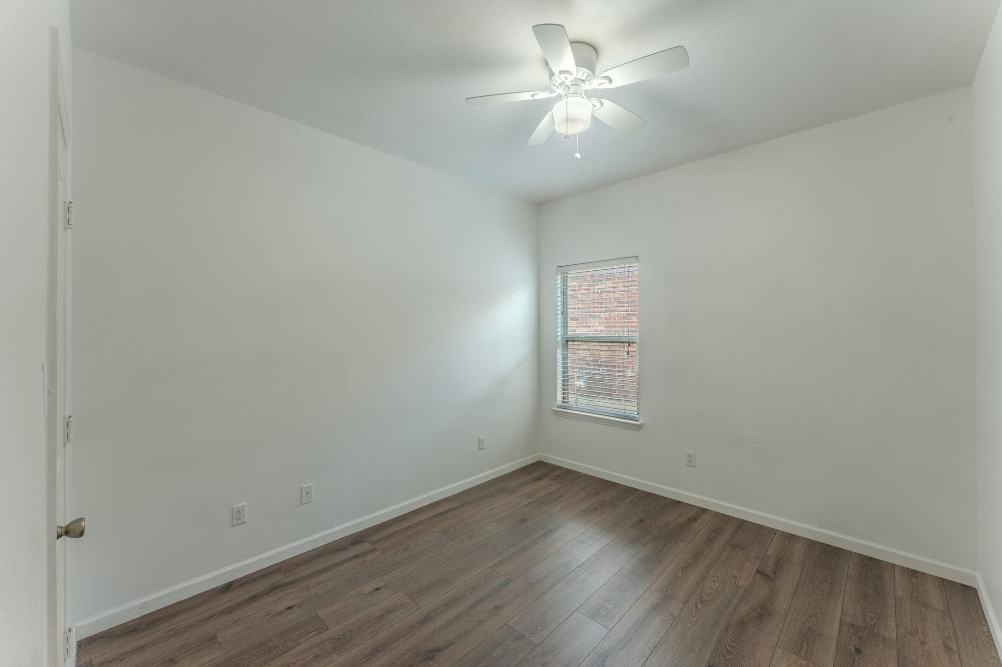 188 Shale Cir Property Photo 17