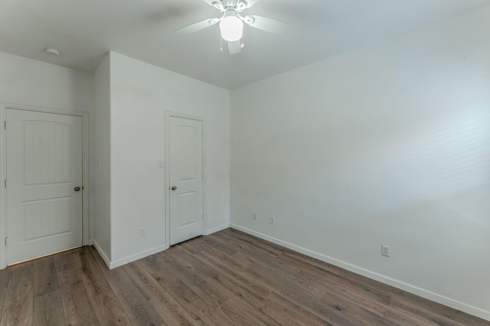 188 Shale Cir Property Photo 18