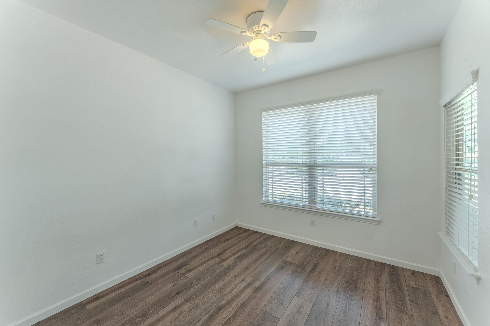 188 Shale Cir Property Photo 19