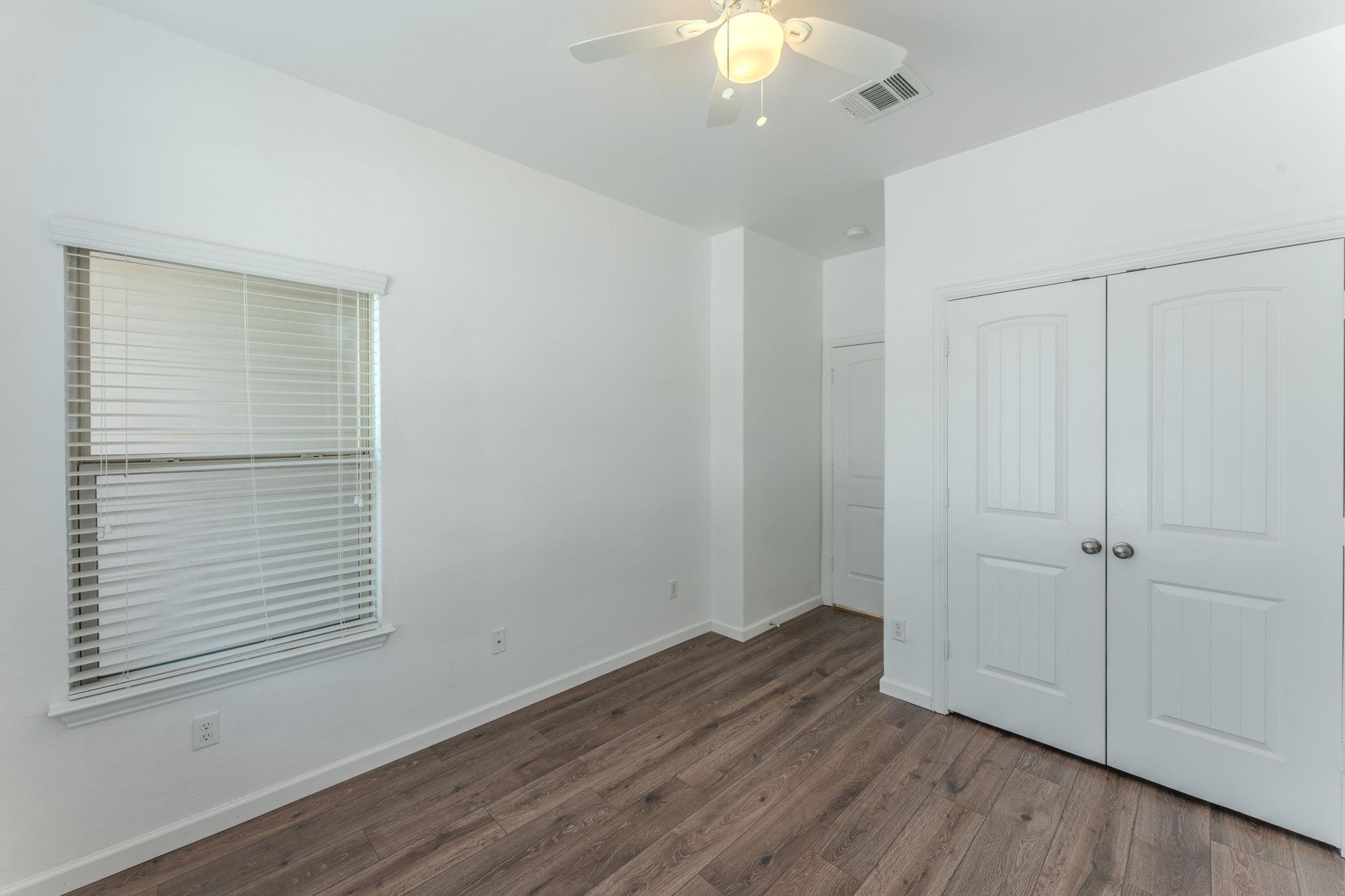 188 Shale Cir Property Photo 20
