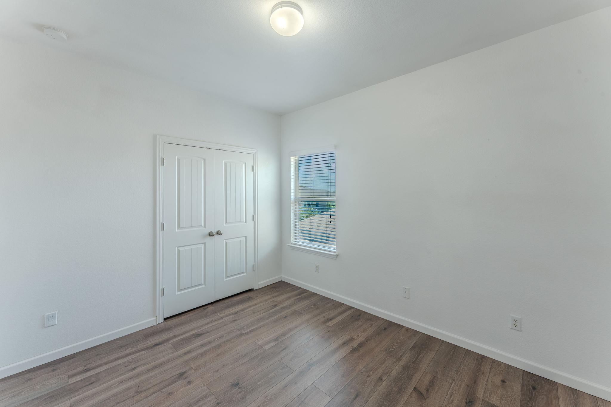 188 Shale Cir Property Photo 22
