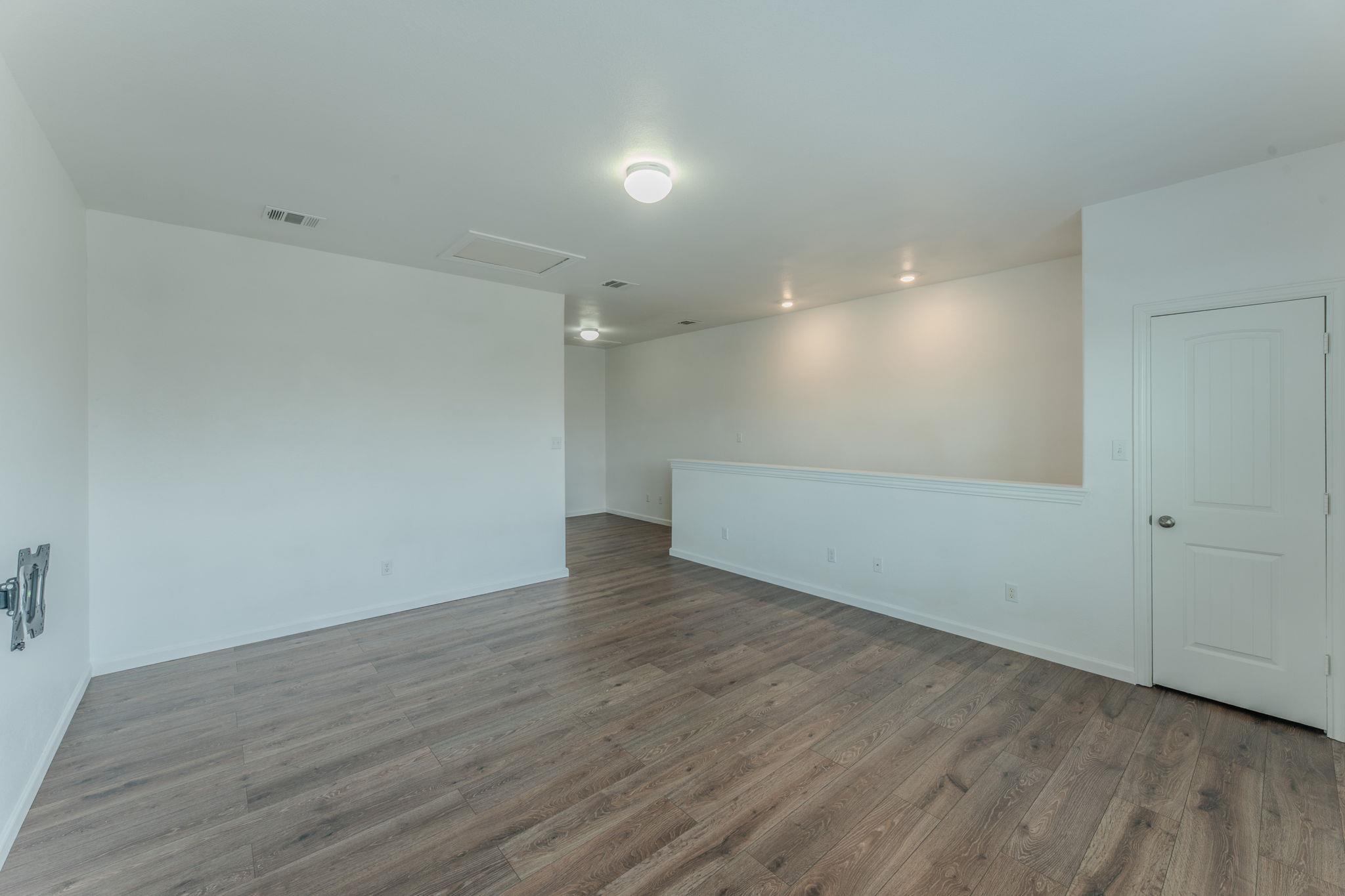 188 Shale Cir Property Photo 25