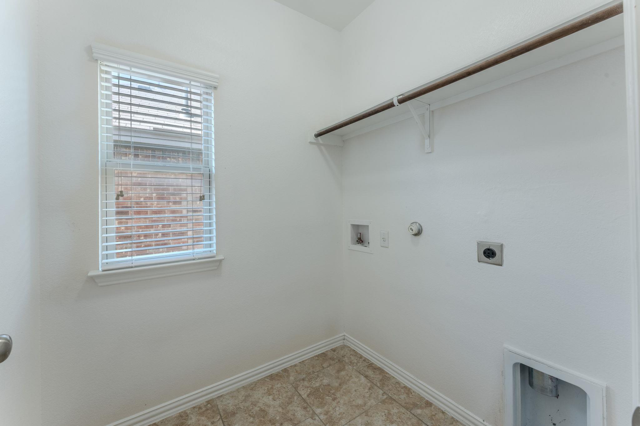 188 Shale Cir Property Photo 27