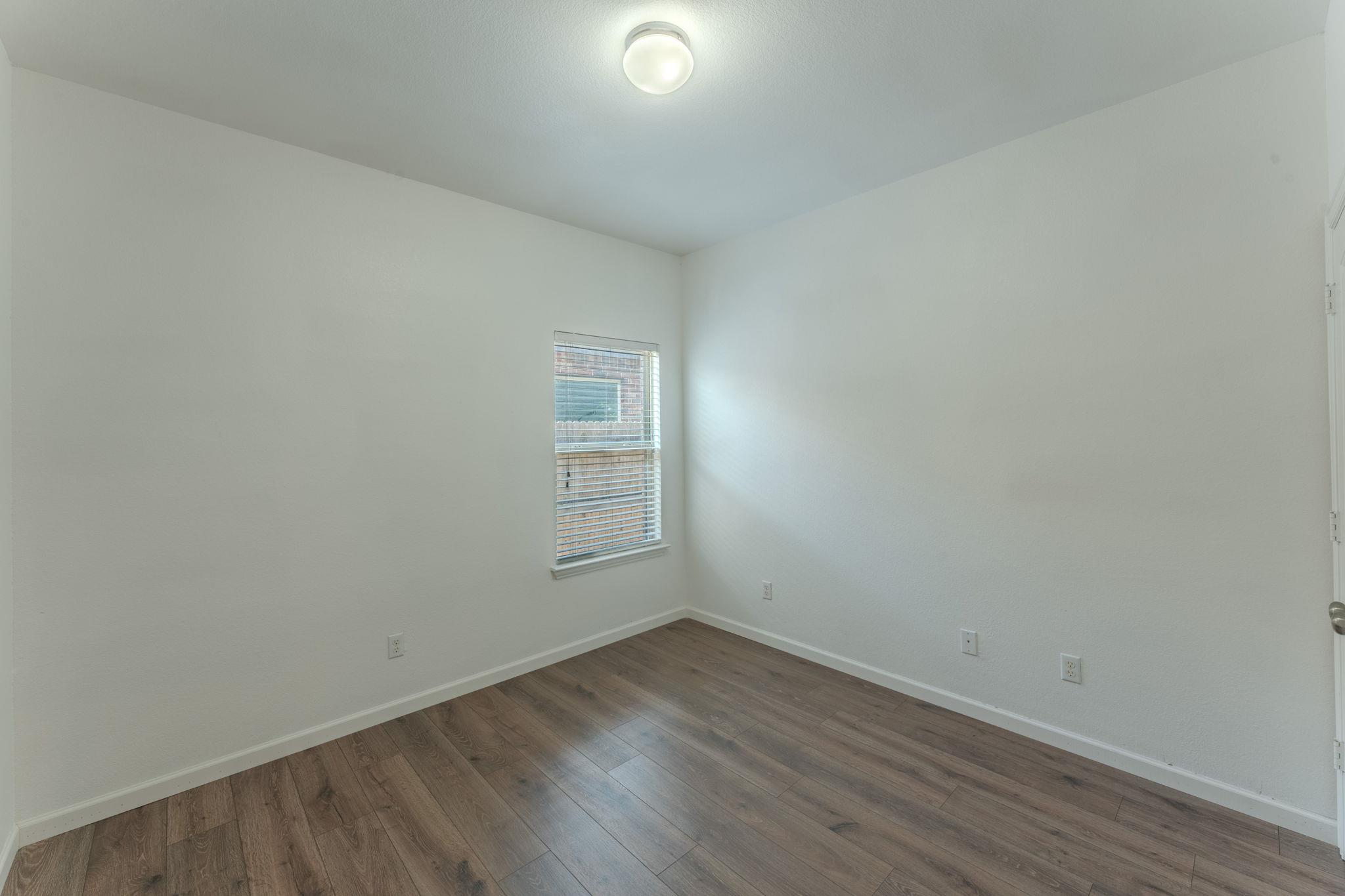 188 Shale Cir Property Photo 28