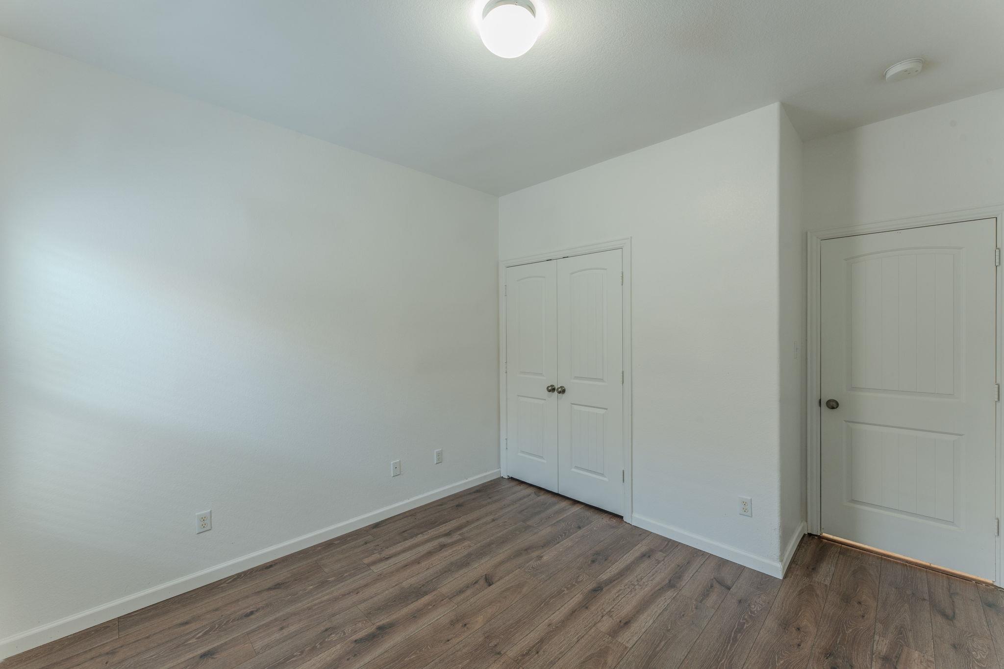 188 Shale Cir Property Photo 29