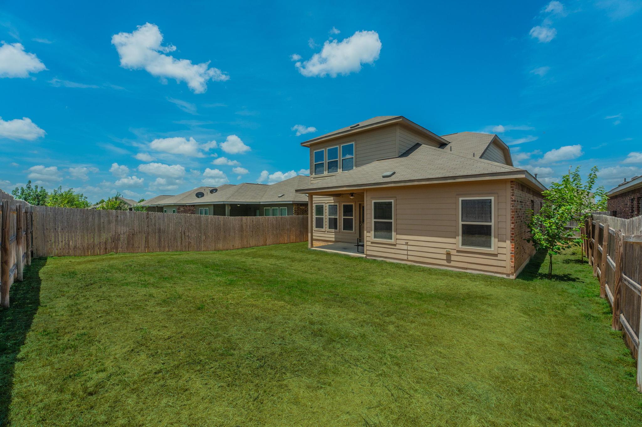 188 Shale Cir Property Photo 30