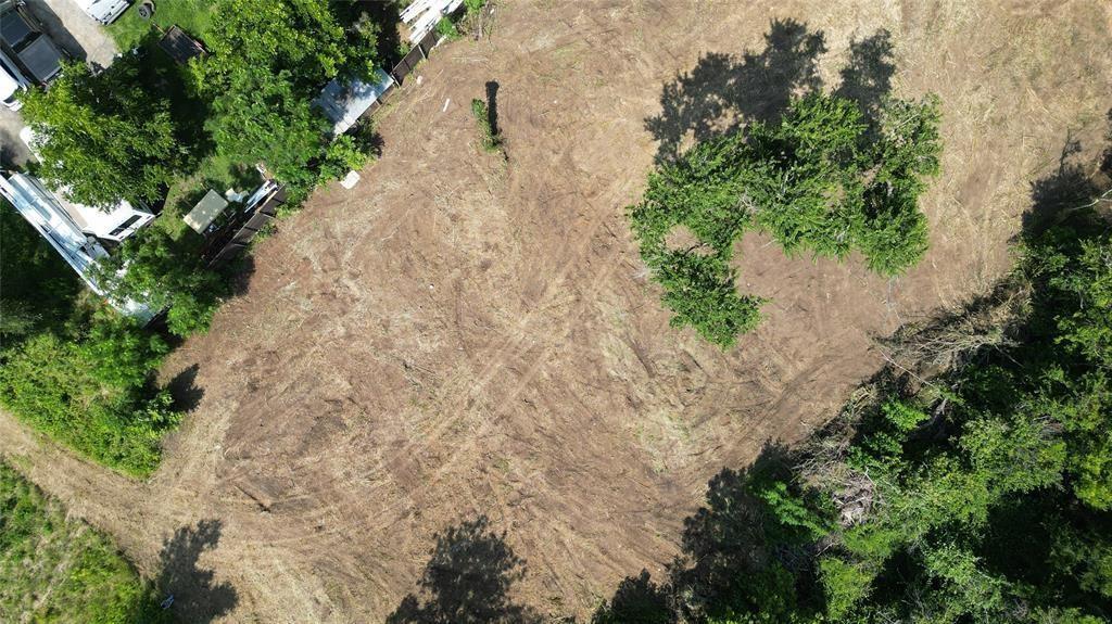 Tbd Arthur St Property Photo 2