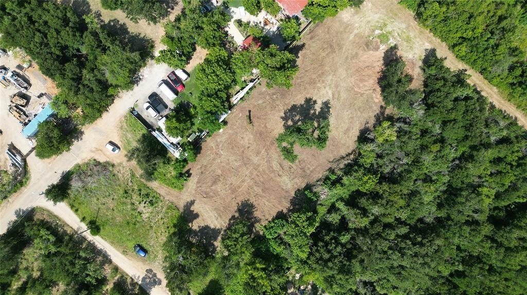 Tbd Arthur St Property Photo 3