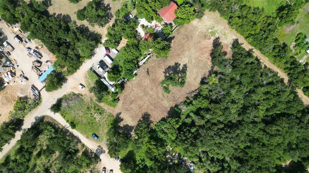 Tbd Arthur St Property Photo 4