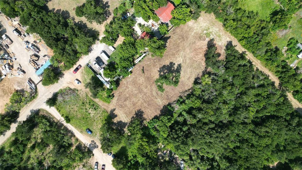 Tbd Arthur St Property Photo 5