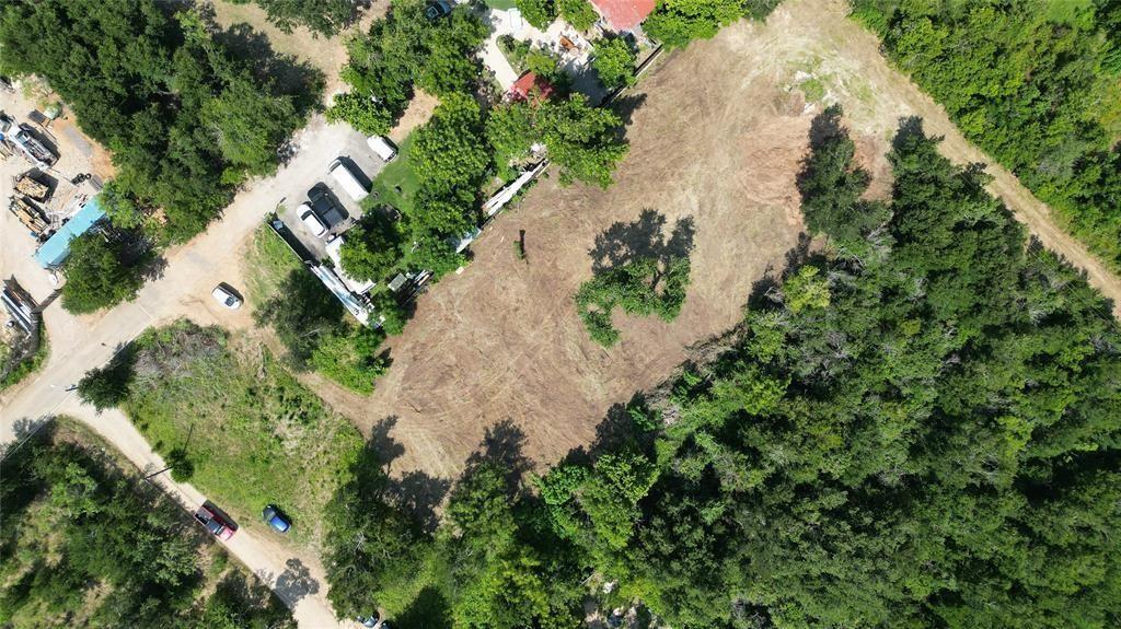 Tbd Arthur St Property Photo 6