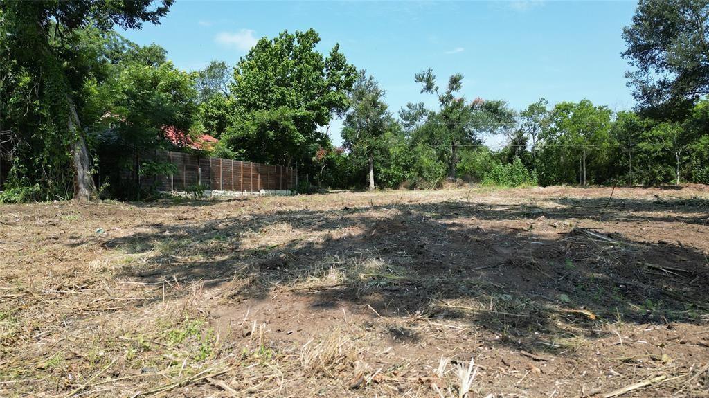 Tbd Arthur St Property Photo 7