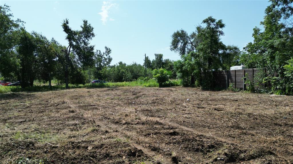 Tbd Arthur St Property Photo 8