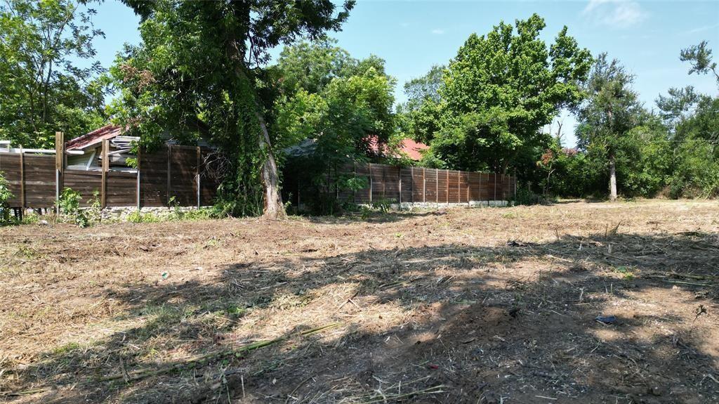 Tbd Arthur St Property Photo 11