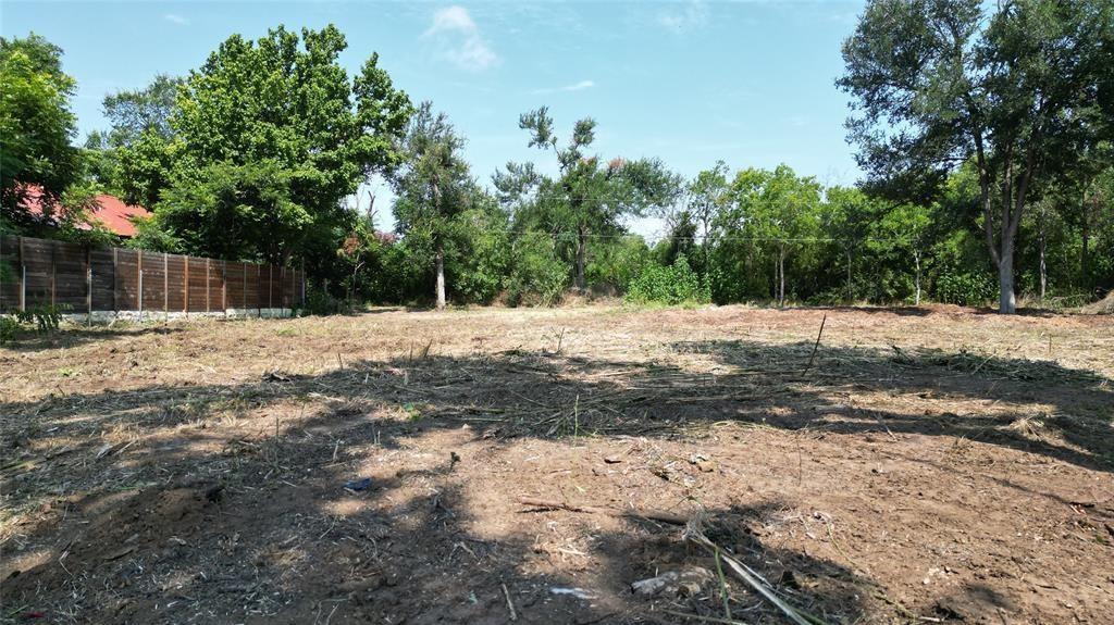 Tbd Arthur St Property Photo 12