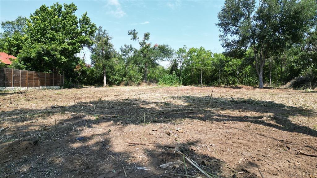 Tbd Arthur St Property Photo 13