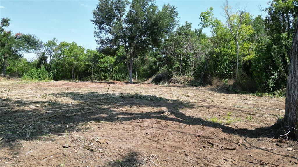 Tbd Arthur St Property Photo 14