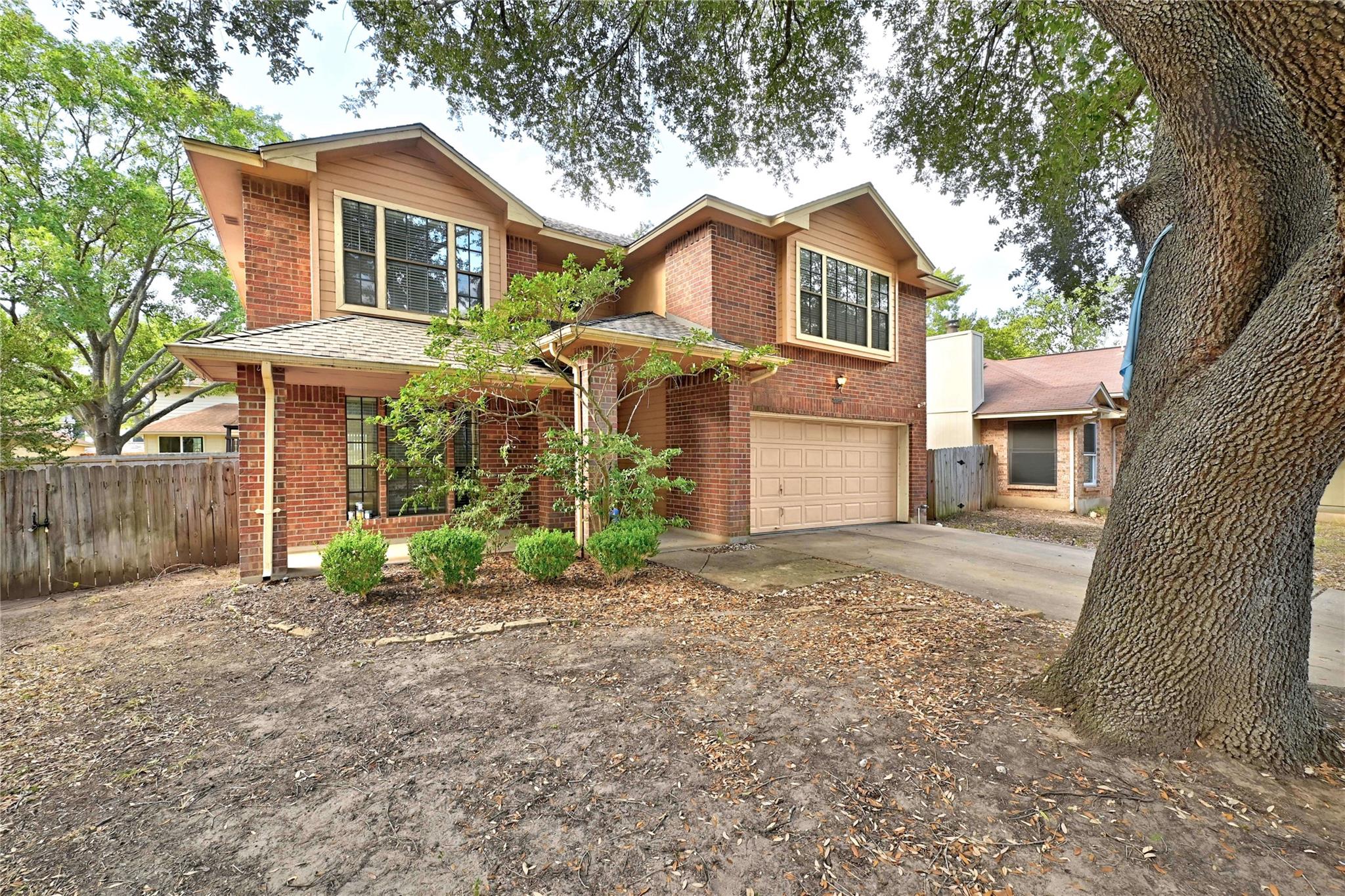 14309 Kincheloe St Property Photo 2
