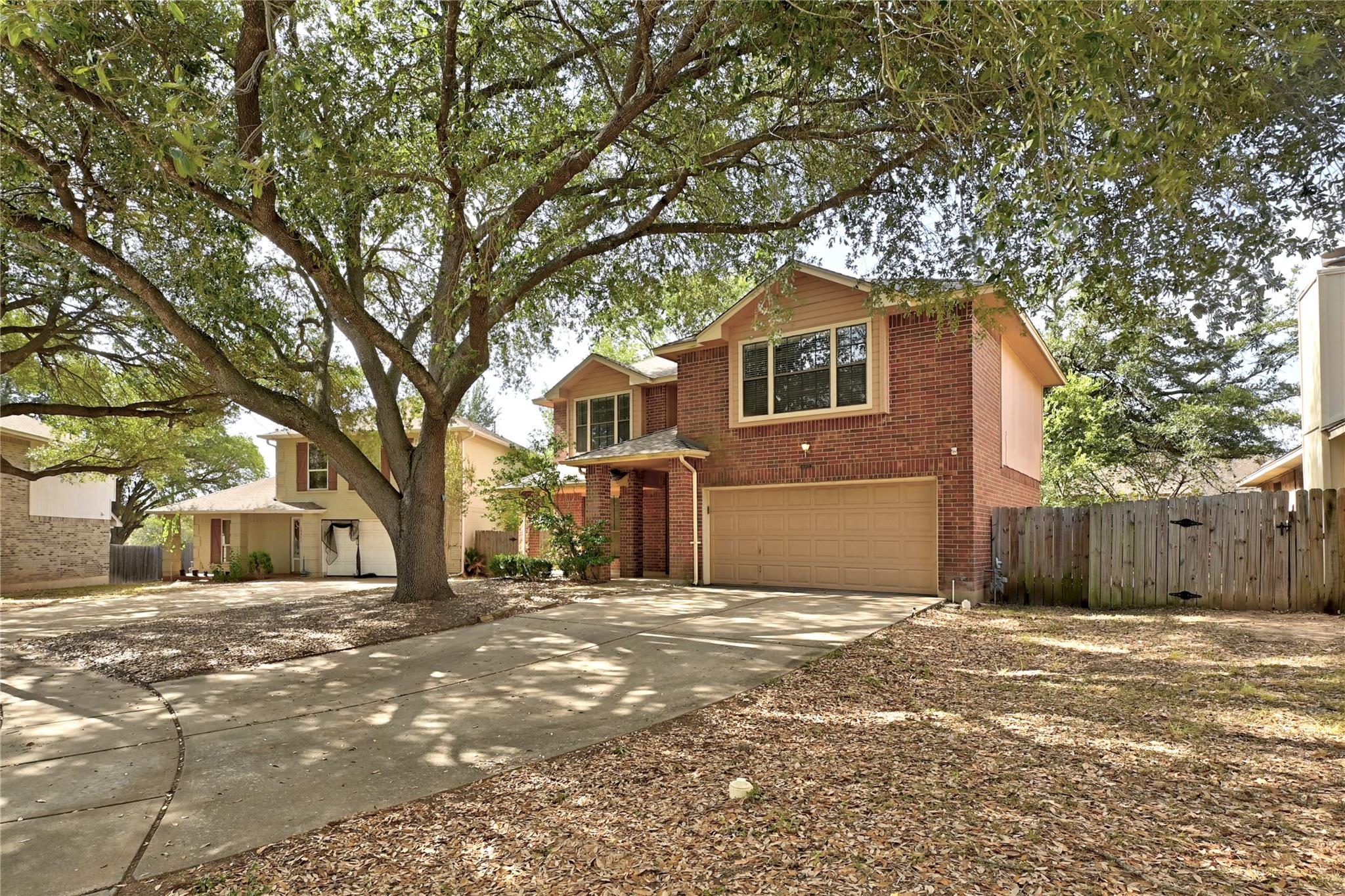 14309 Kincheloe St Property Photo 3