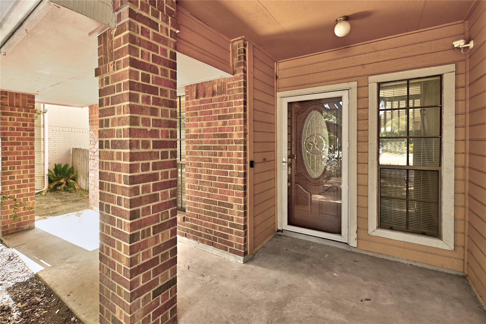 14309 Kincheloe St Property Photo 4