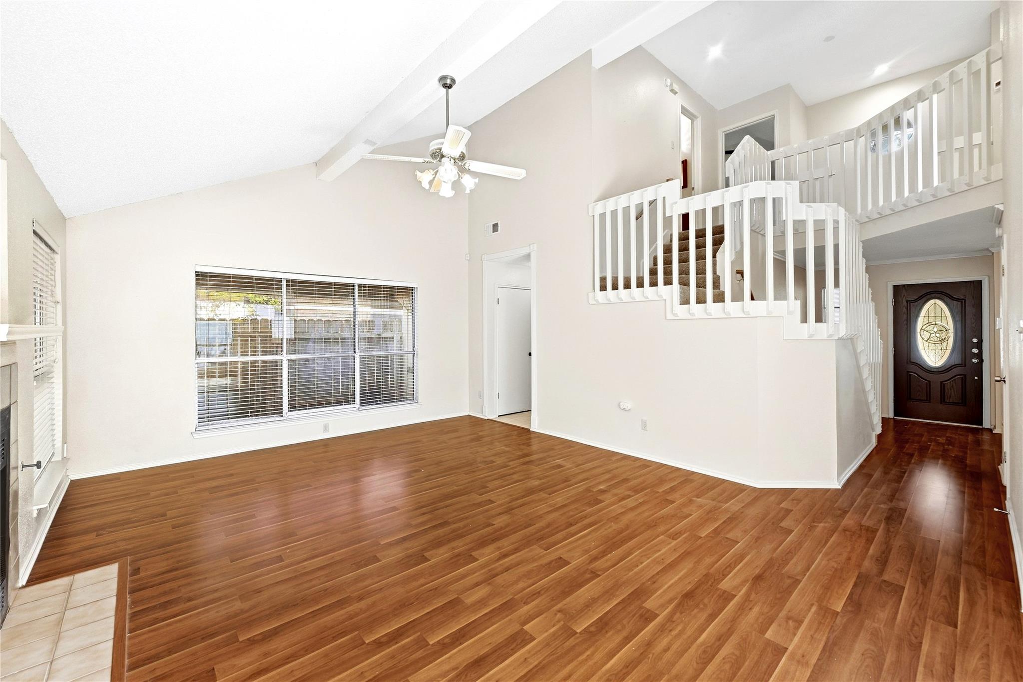 14309 Kincheloe St Property Photo 5