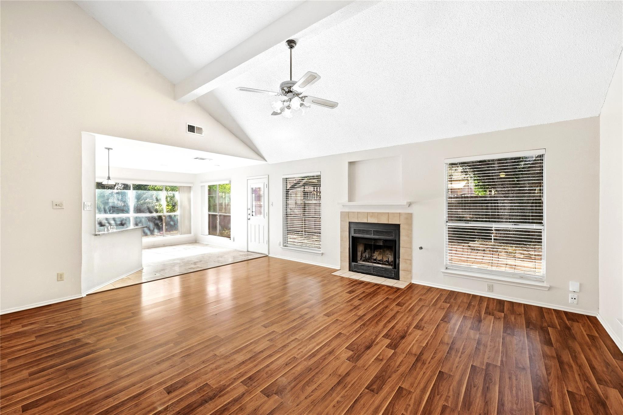 14309 Kincheloe St Property Photo 6