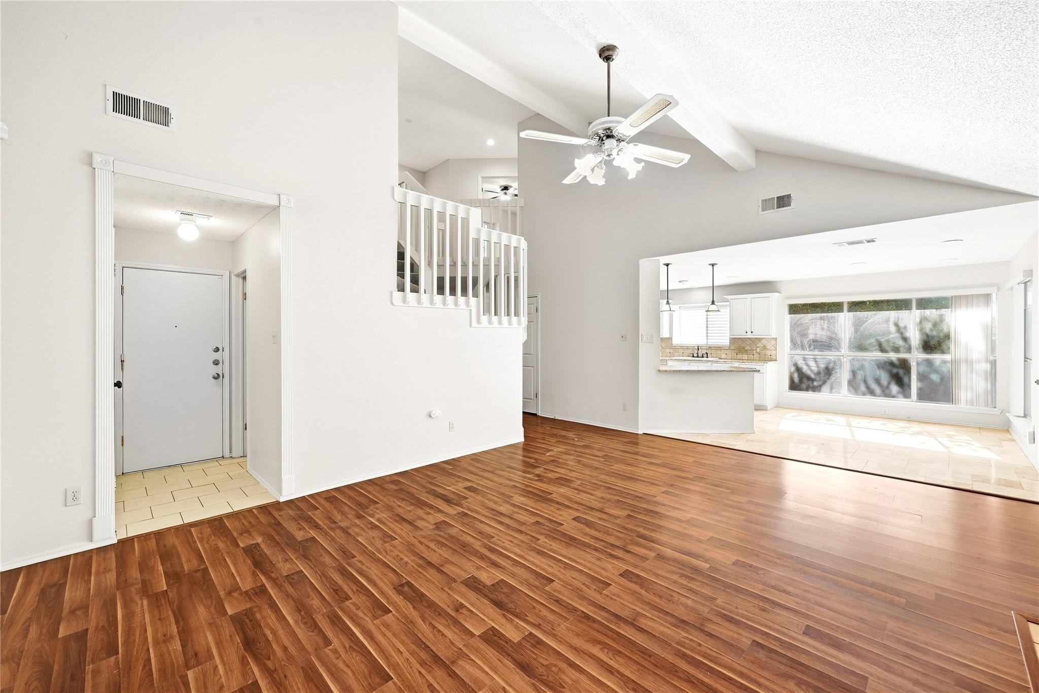 14309 Kincheloe St Property Photo 7