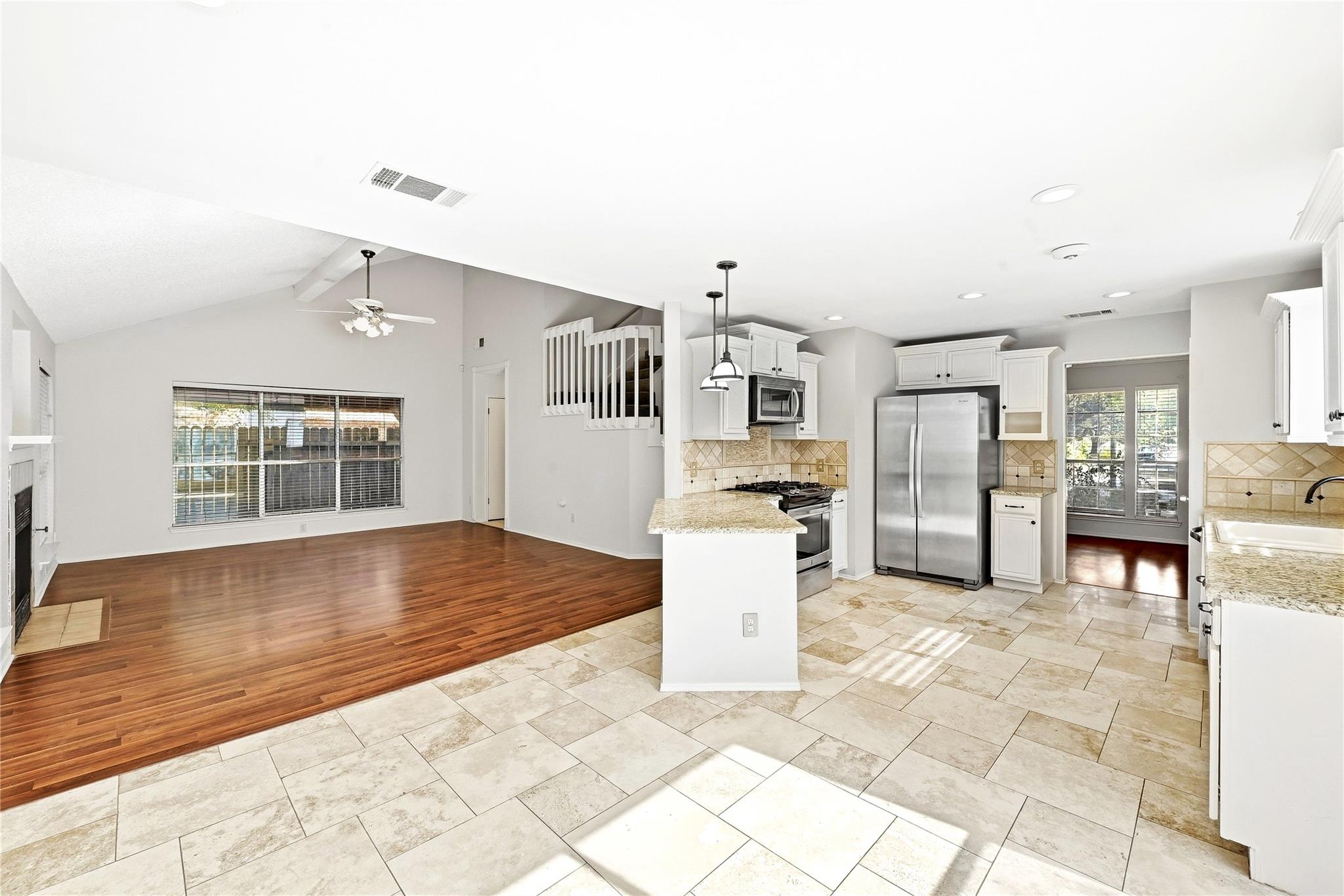 14309 Kincheloe St Property Photo 8
