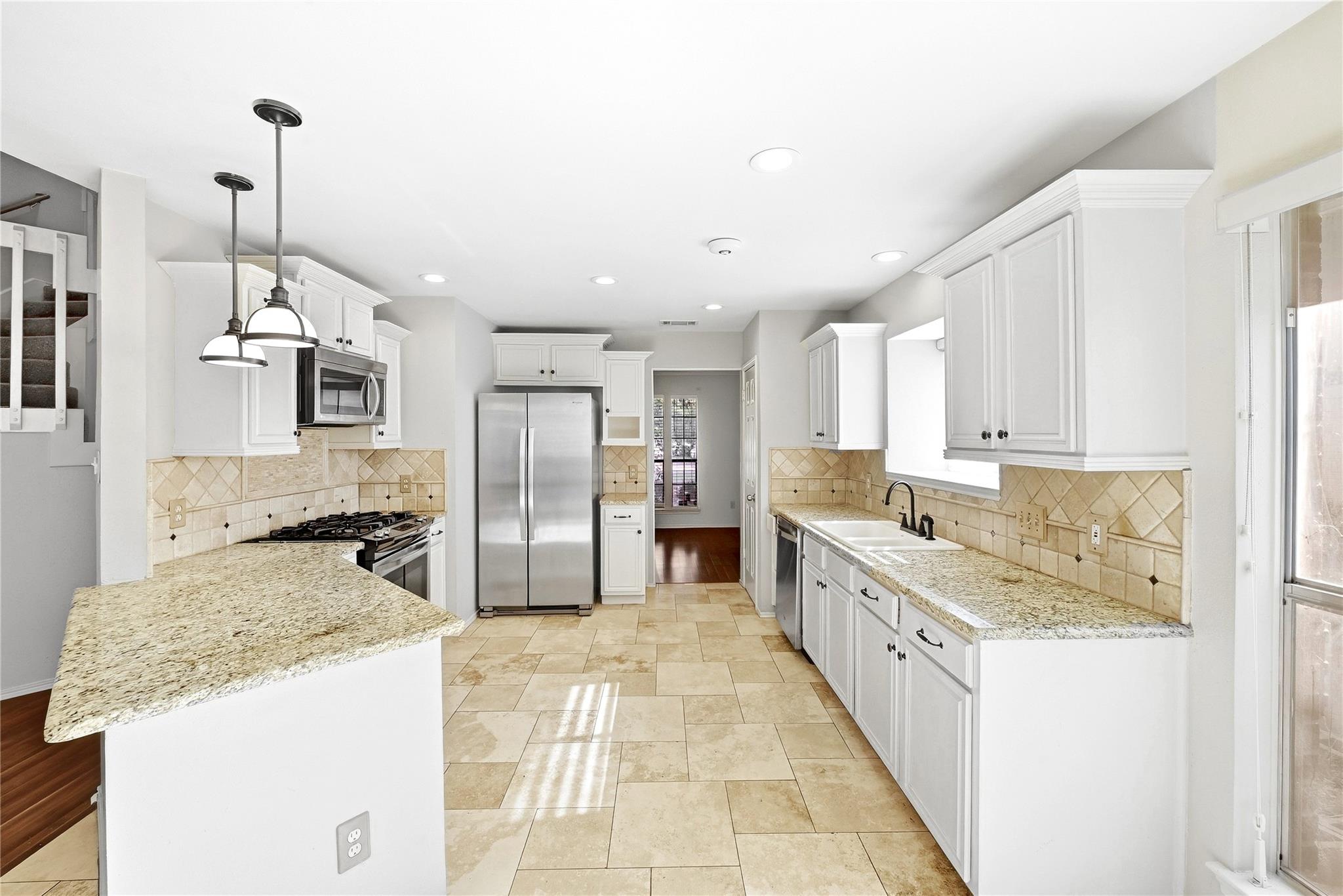 14309 Kincheloe St Property Photo 9