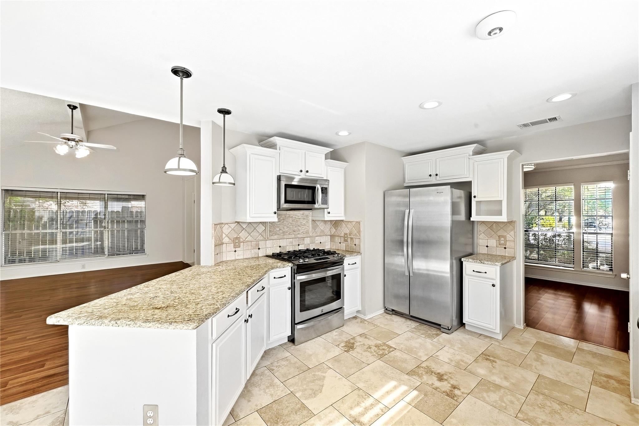 14309 Kincheloe St Property Photo 10