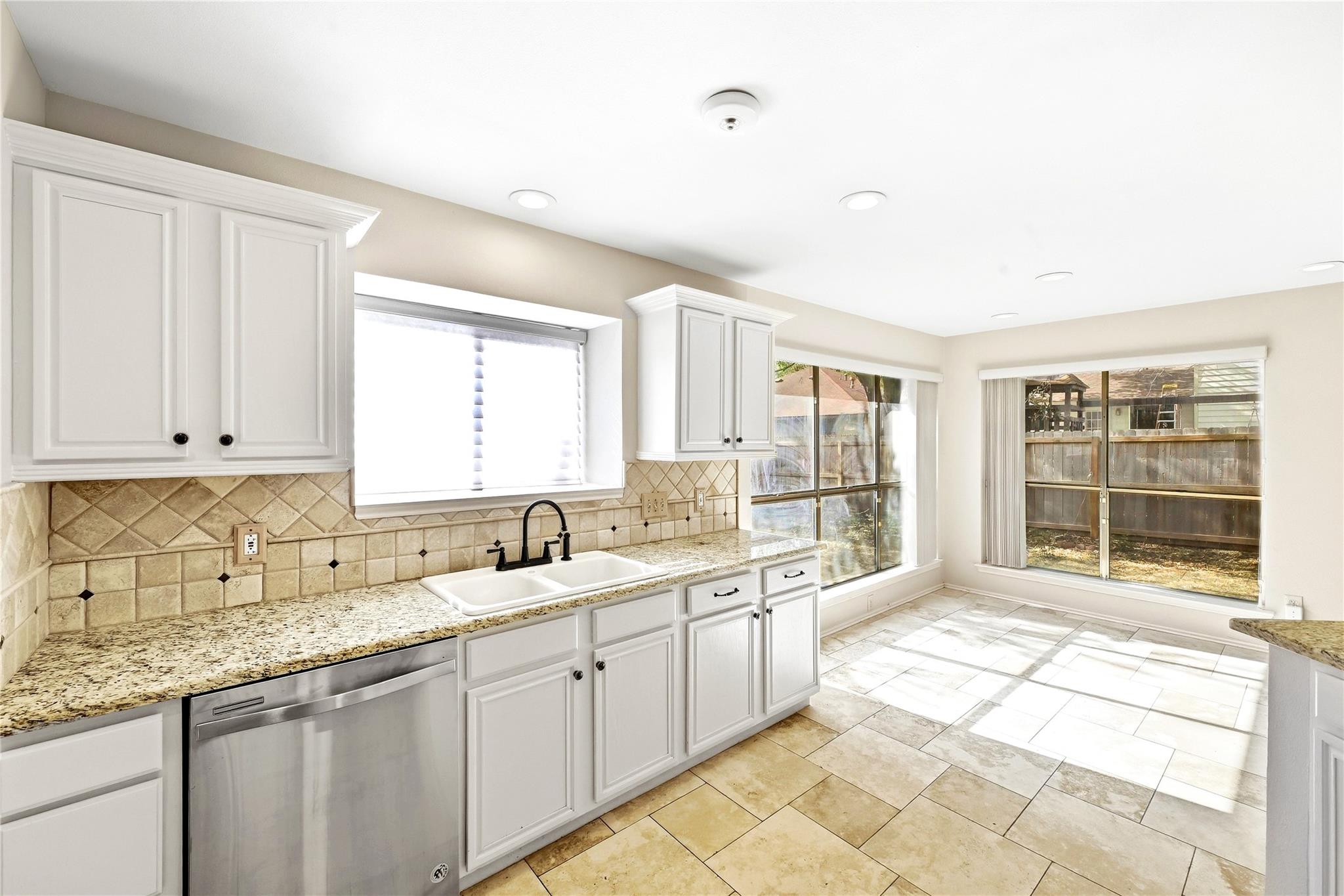 14309 Kincheloe St Property Photo 12