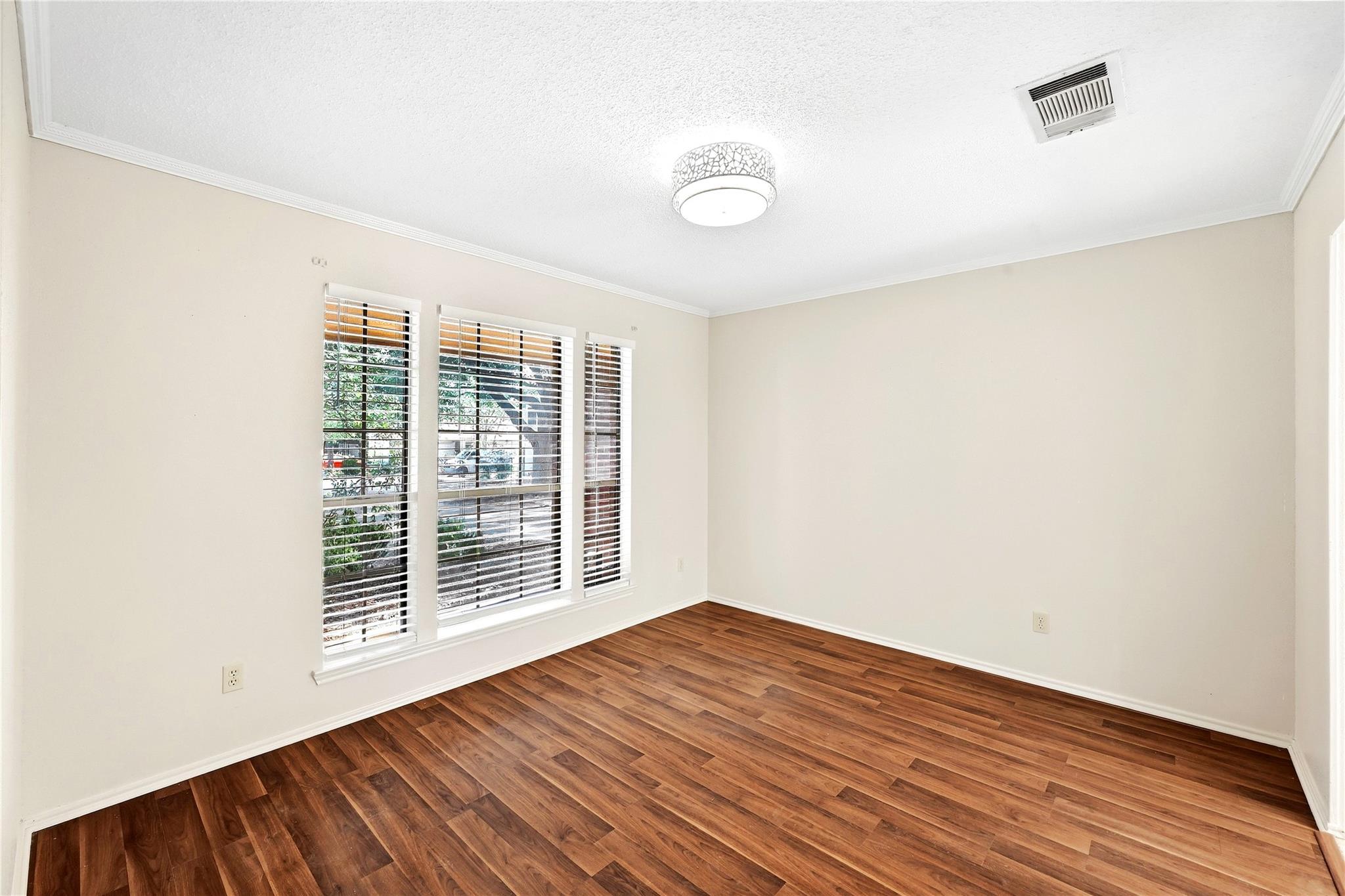 14309 Kincheloe St Property Photo 15