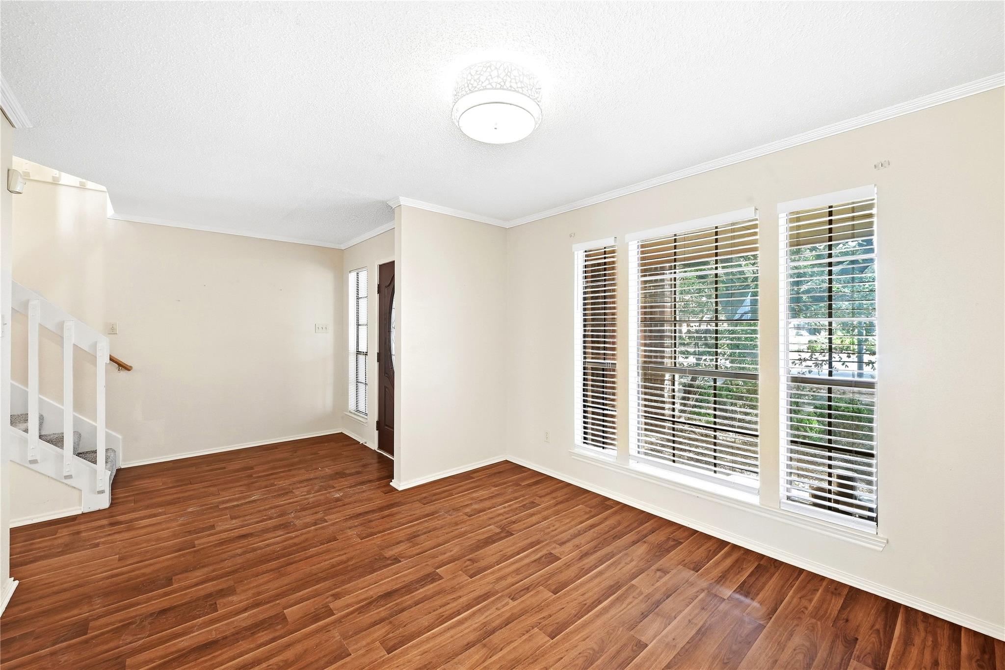14309 Kincheloe St Property Photo 16