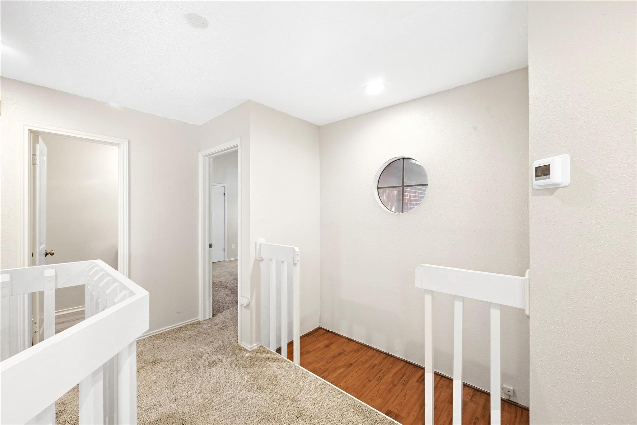 14309 Kincheloe St Property Photo 17