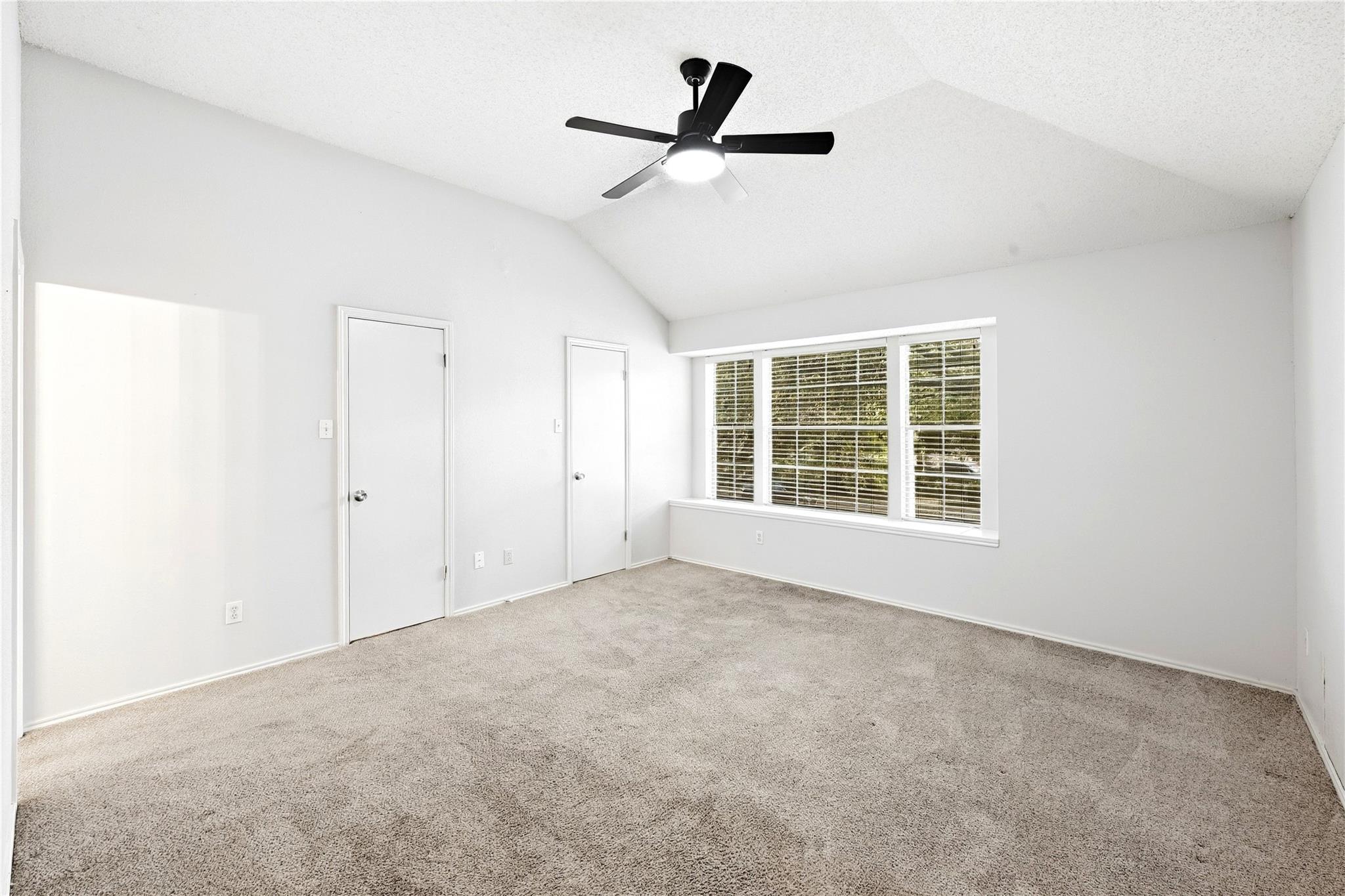 14309 Kincheloe St Property Photo 18