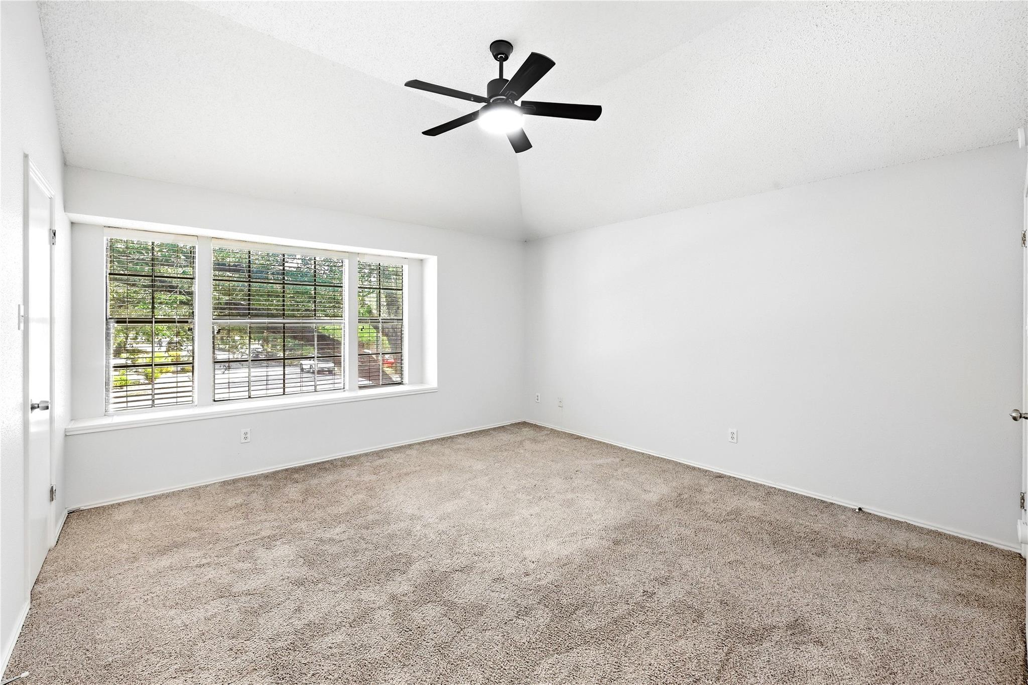 14309 Kincheloe St Property Photo 19