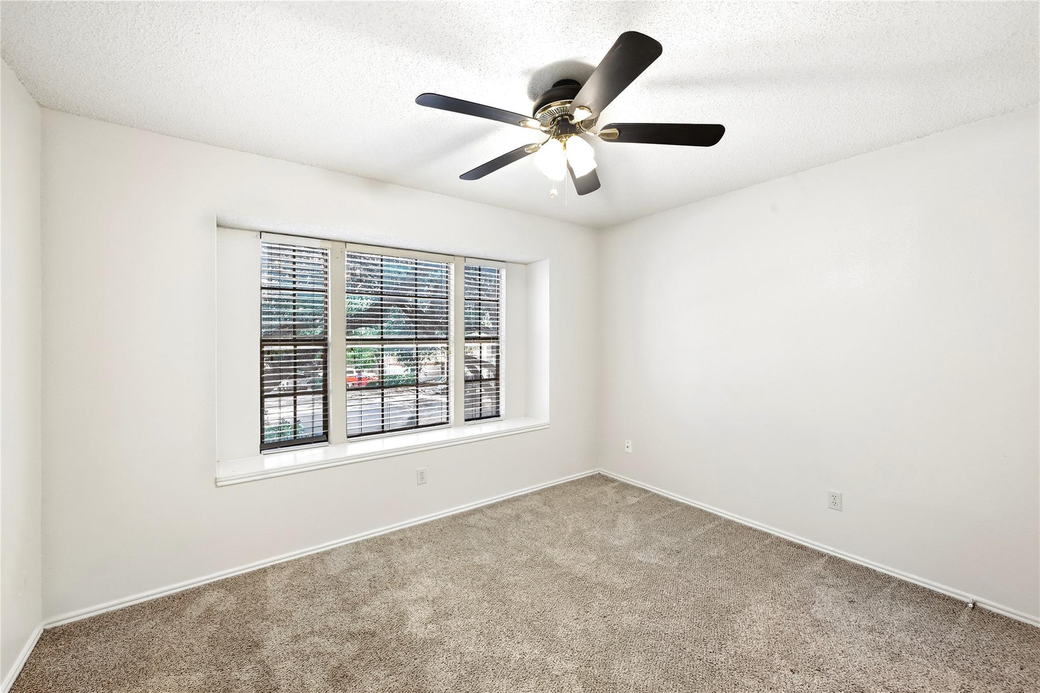 14309 Kincheloe St Property Photo 21