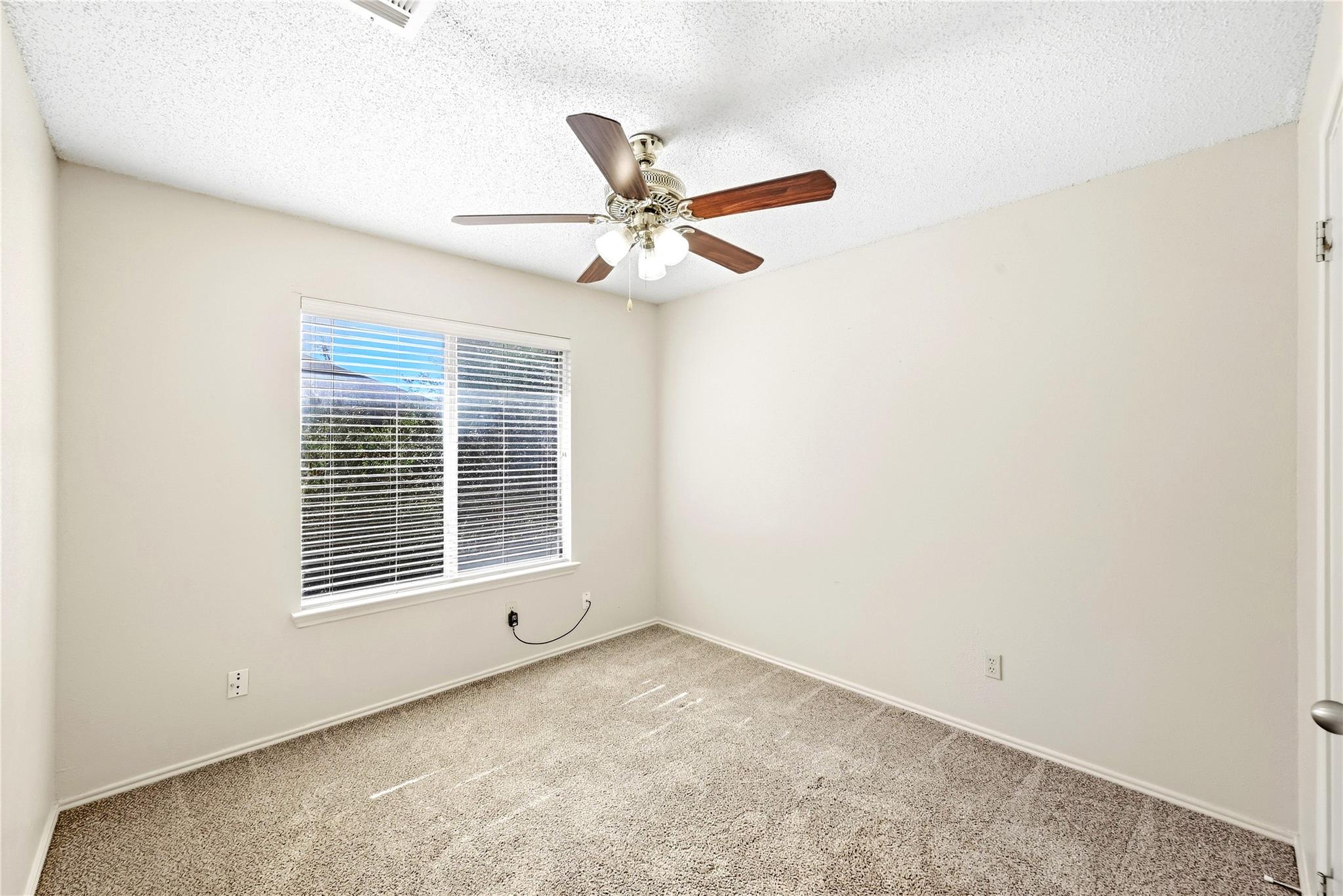 14309 Kincheloe St Property Photo 22