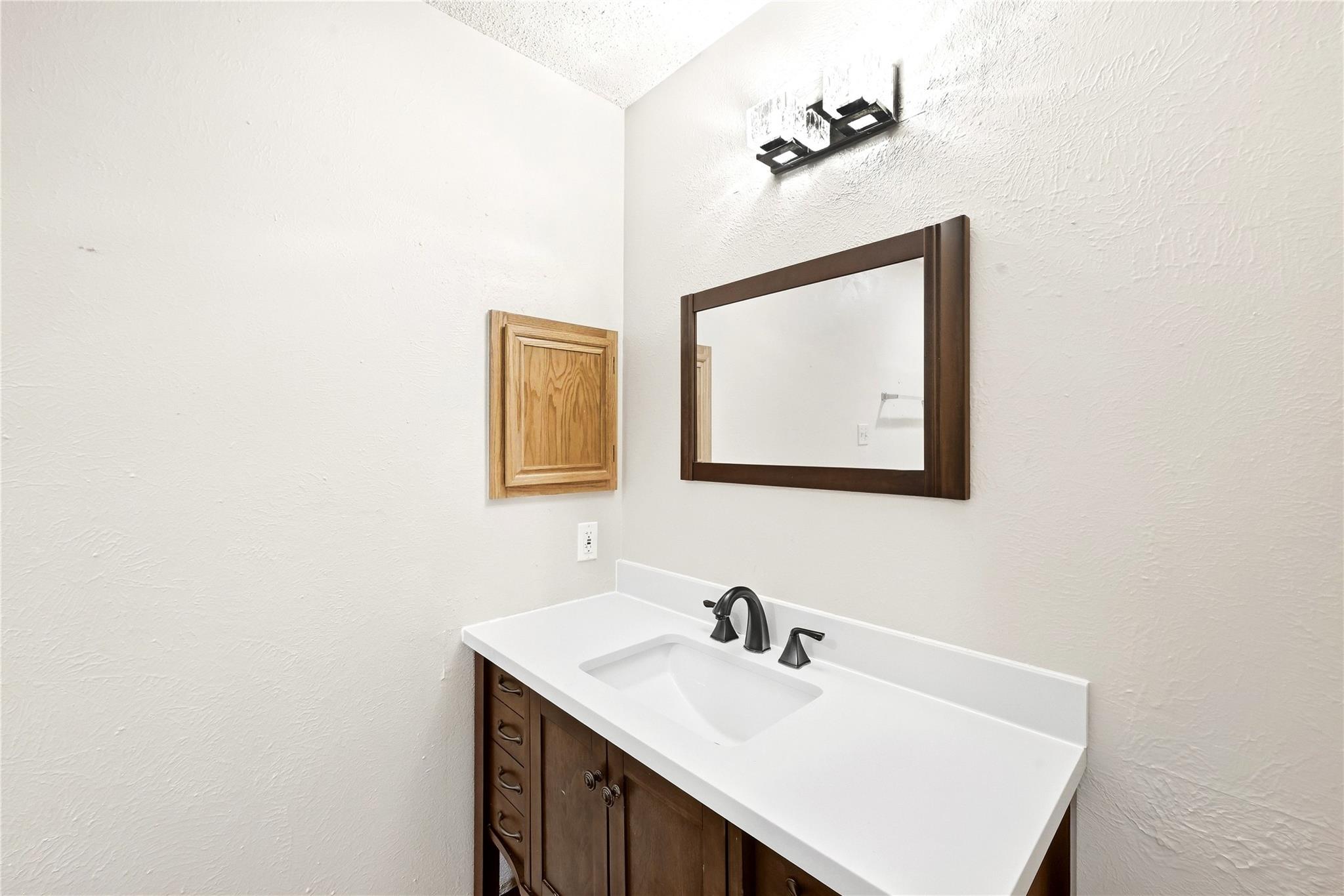 14309 Kincheloe St Property Photo 23