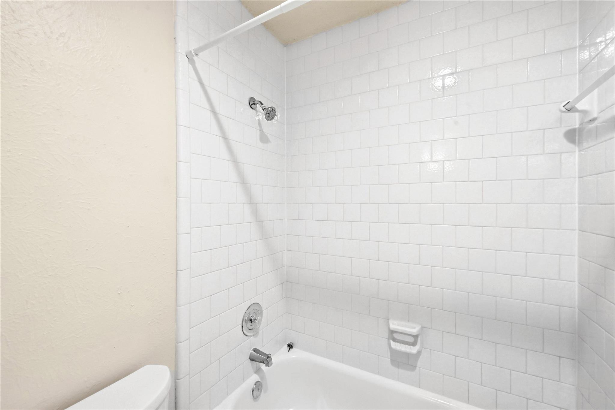 14309 Kincheloe St Property Photo 24