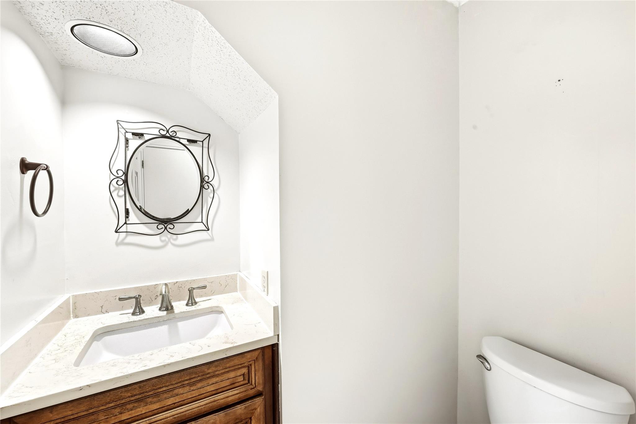14309 Kincheloe St Property Photo 25