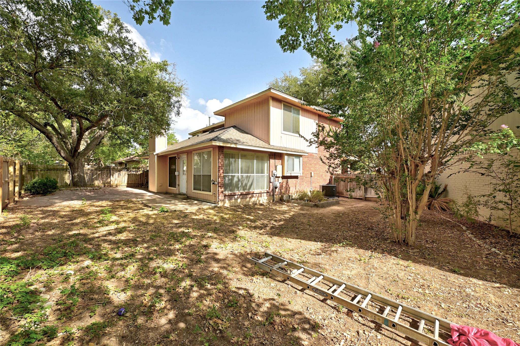 14309 Kincheloe St Property Photo 26