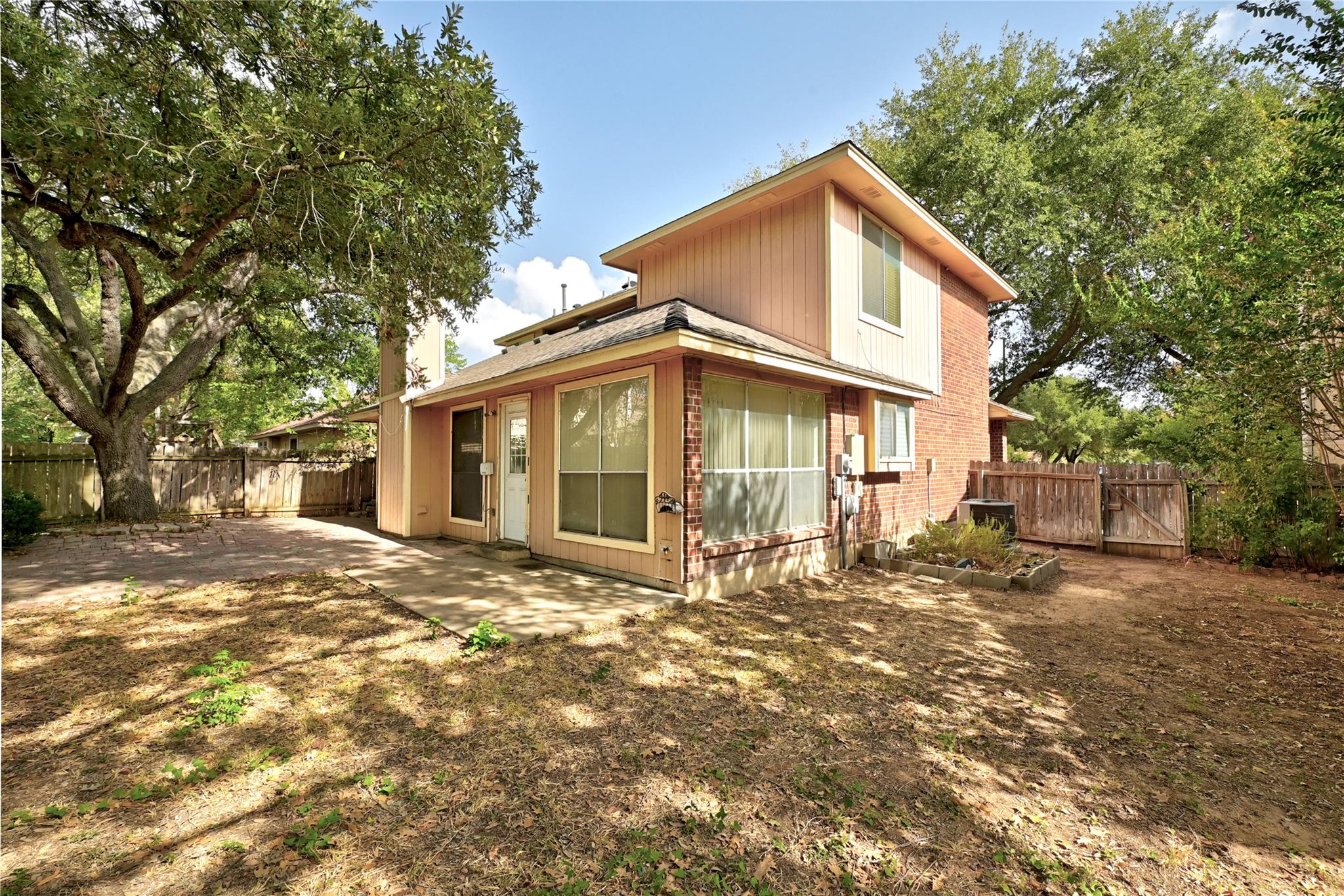 14309 Kincheloe St Property Photo 27