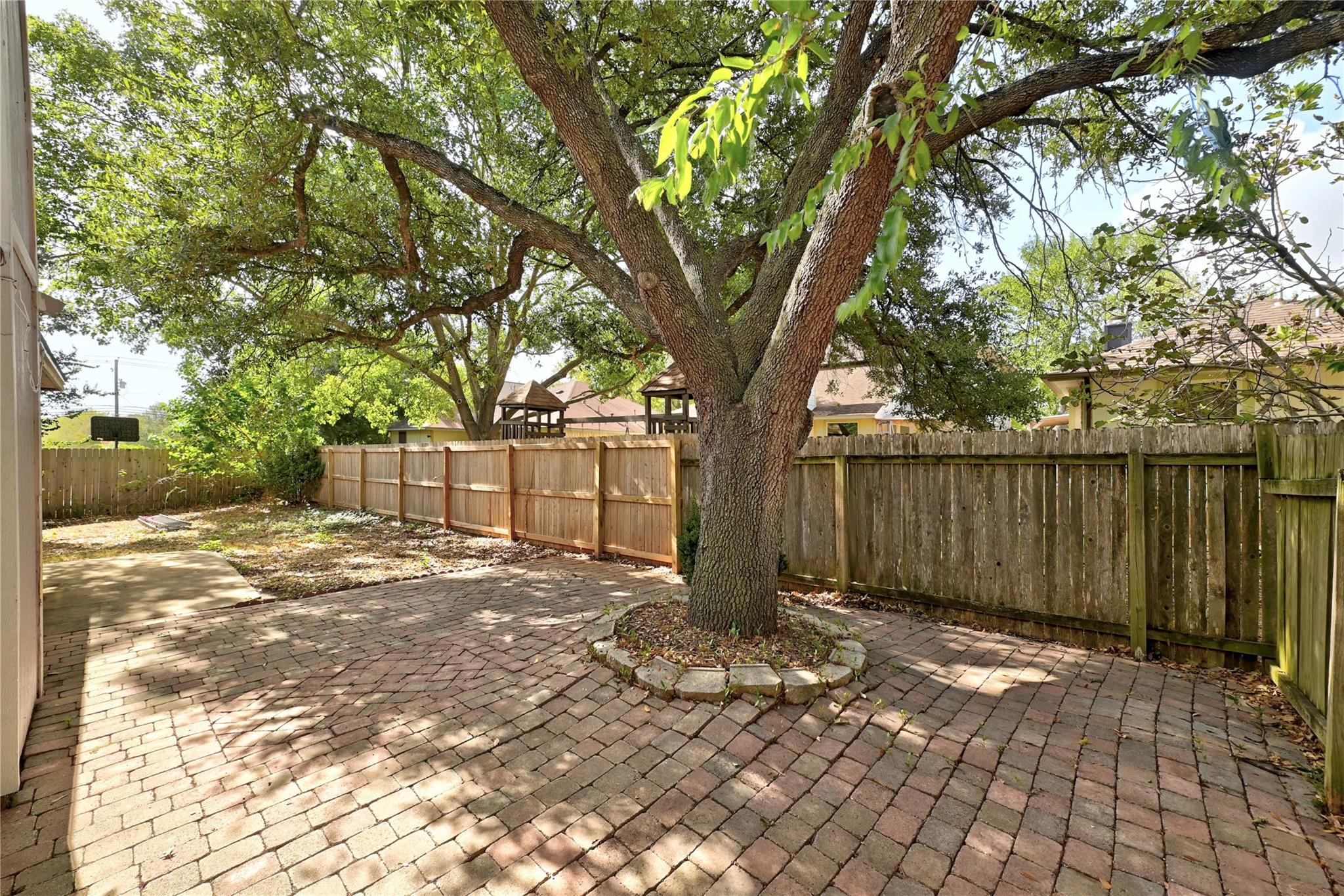 14309 Kincheloe St Property Photo 29