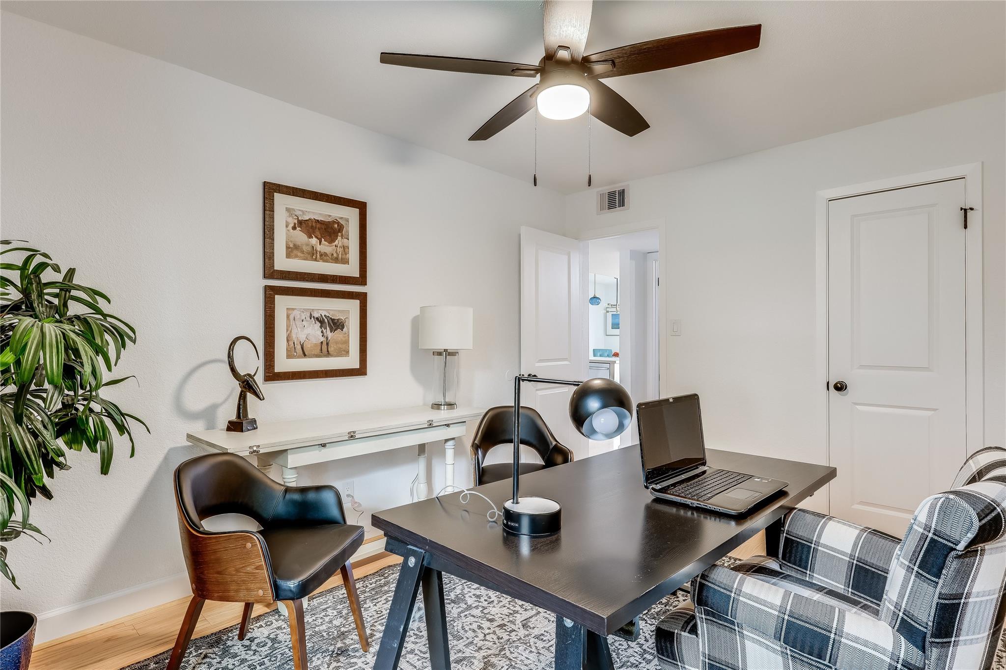 125 Comanche Pt Property Photo 14