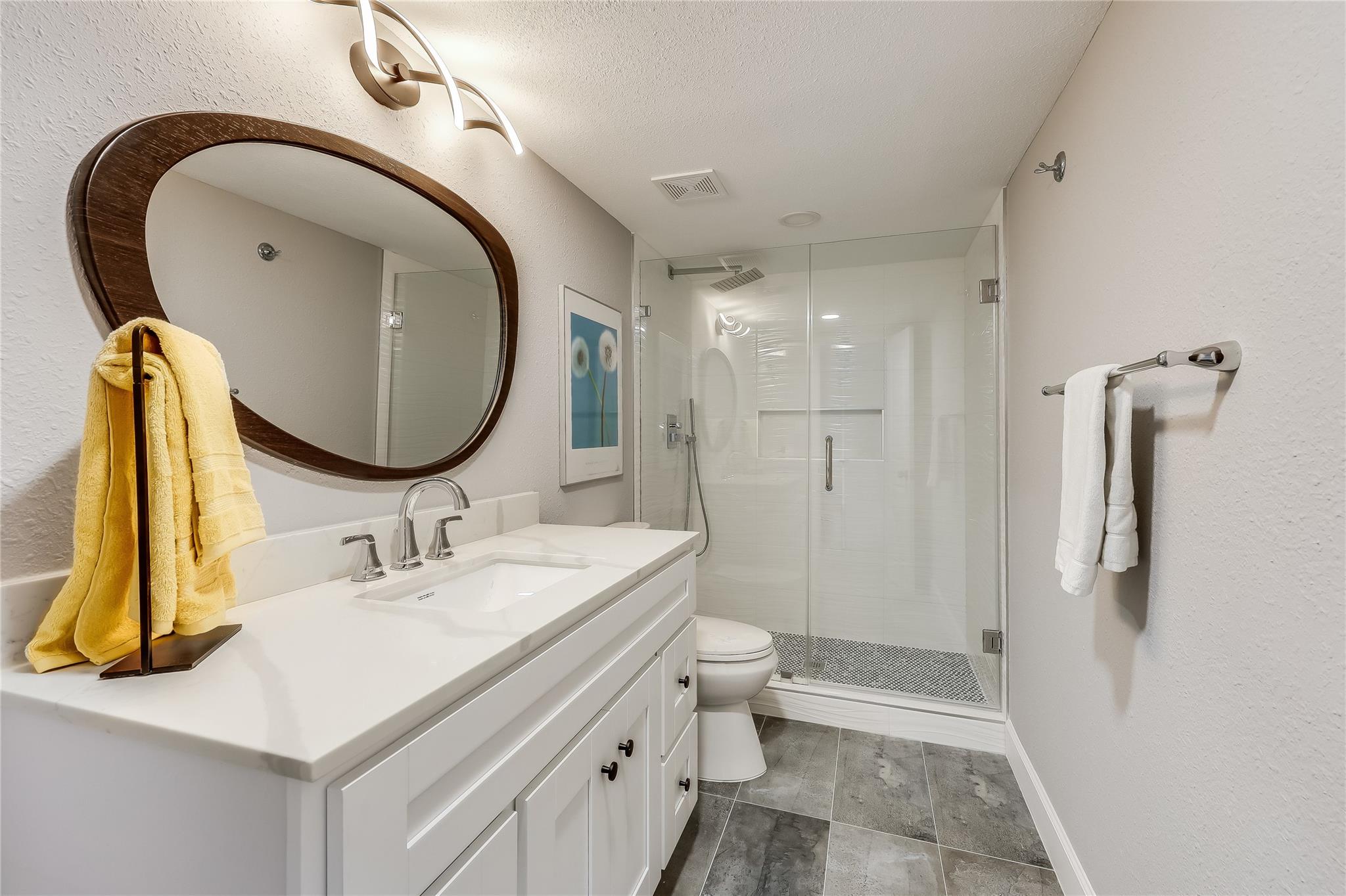 125 Comanche Pt Property Photo 20