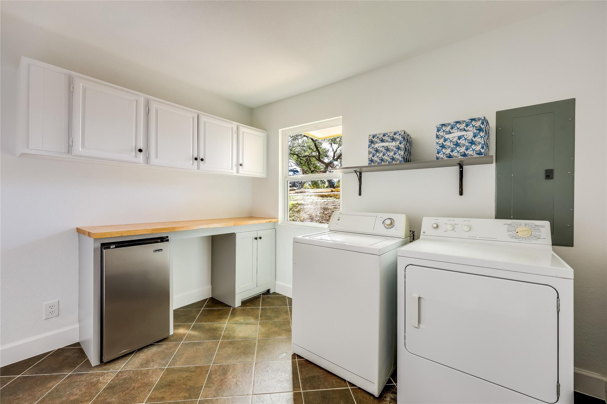 125 Comanche Pt Property Photo 21