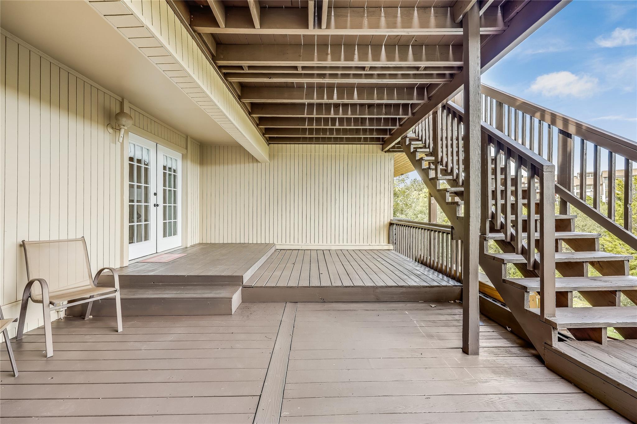 125 Comanche Pt Property Photo 23